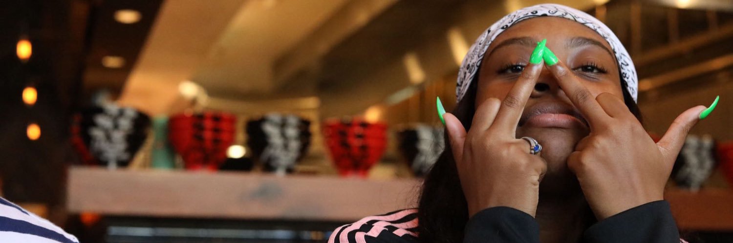 itzmez90's profile banner image