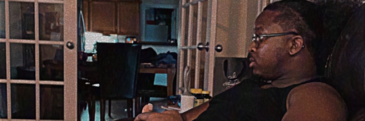 CjD_34's profile banner image