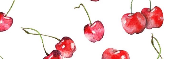 siemfull's profile banner image