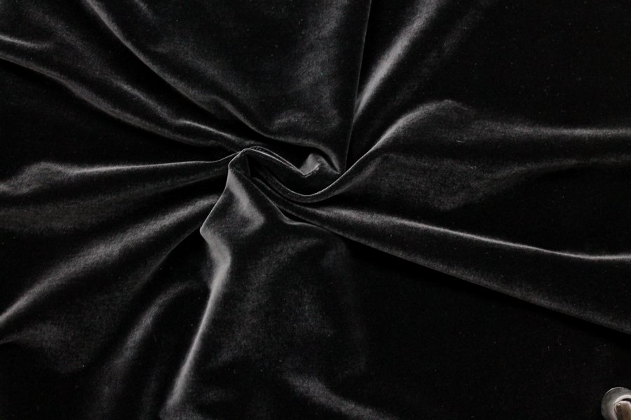 majesaci's profile banner image