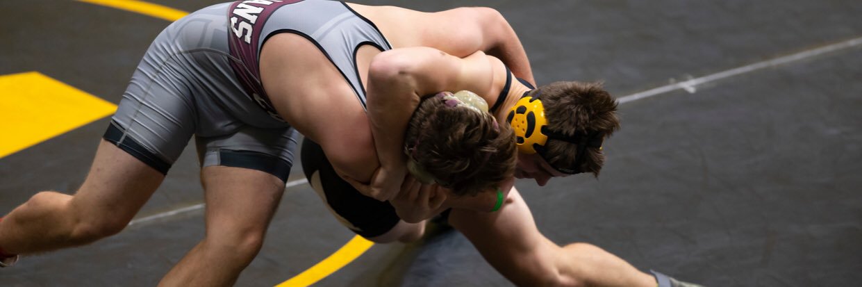 Grayson Leavy banner