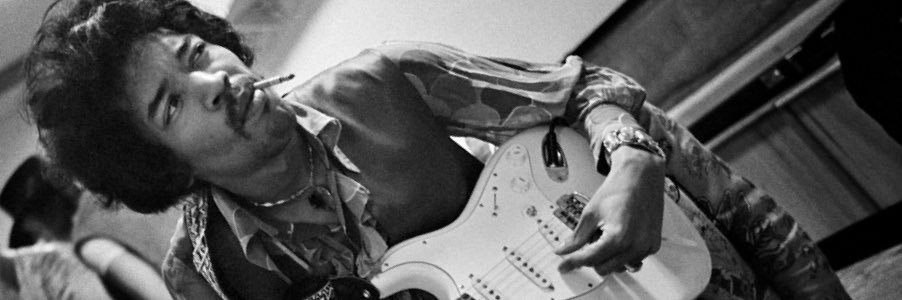 BlackLennon's profile banner image