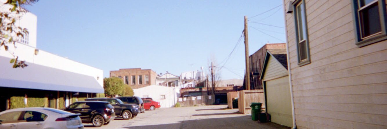Brian Kwon banner