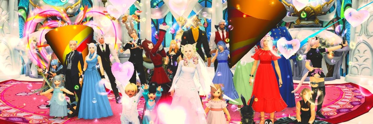 sachi0307link's profile banner image