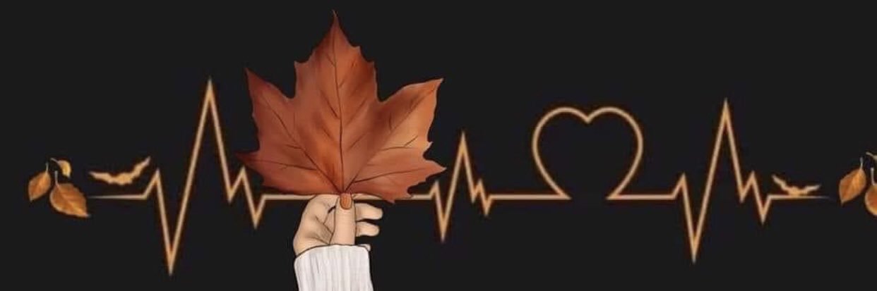 ClarizzMejia's profile banner image