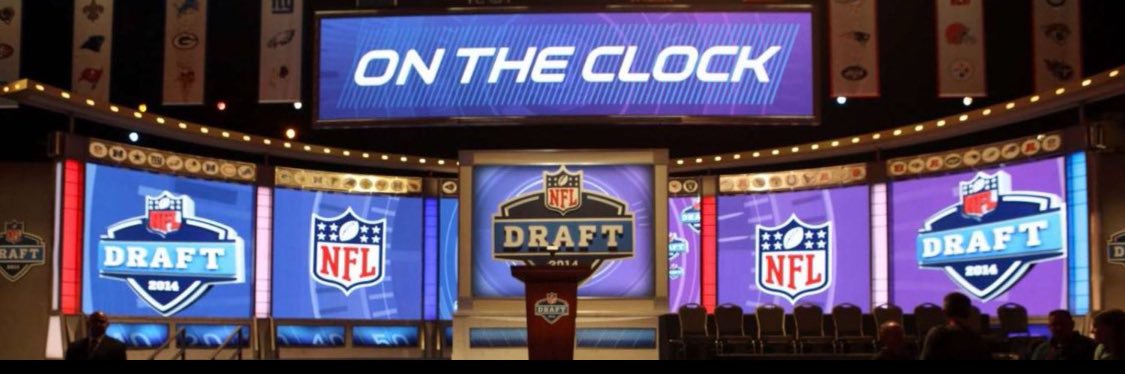 Stephon Gist-Gardner Jr. banner