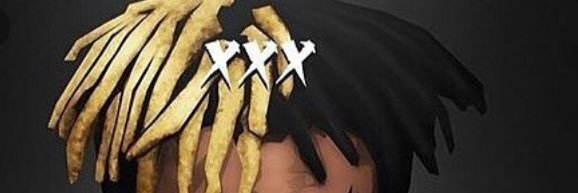 1_dancequeen's profile banner image