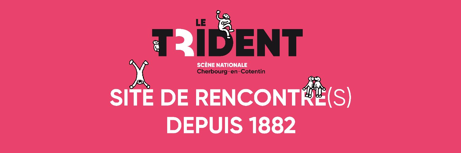 TridentSN's profile banner image