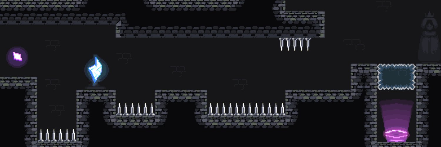 XlashGames banner