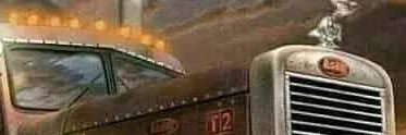 Tiro9013's profile banner image