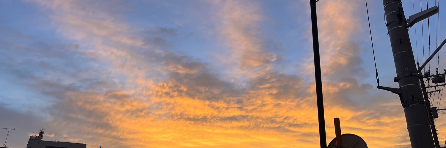 Bigget_Man's profile banner image