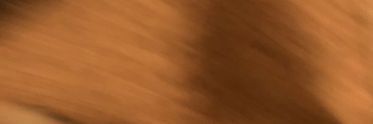 Rome_creative's profile banner image