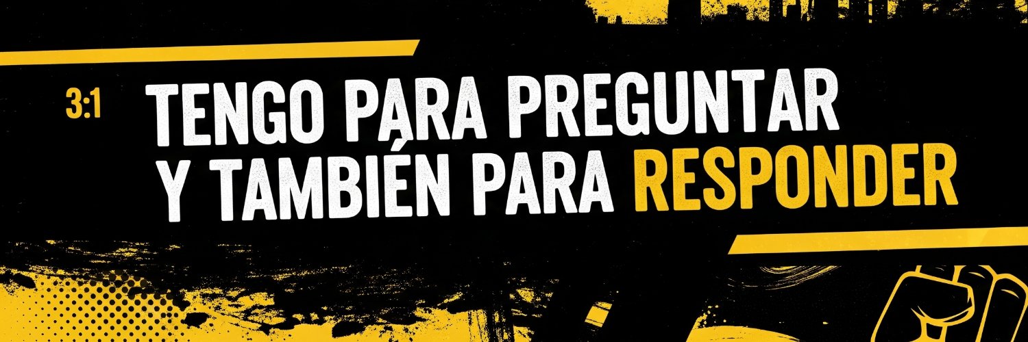 alcarazdaniel86's profile banner image