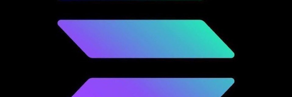 KTRalls's profile banner image