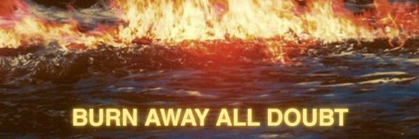 DJAlexVoid Profile Banner