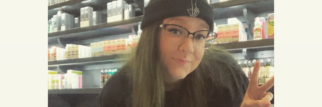 lexilex93's profile banner image