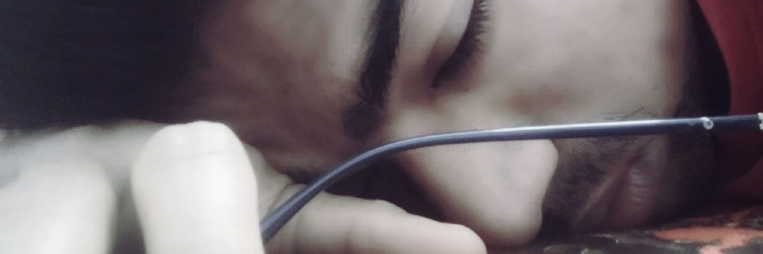 39_lila's profile banner image