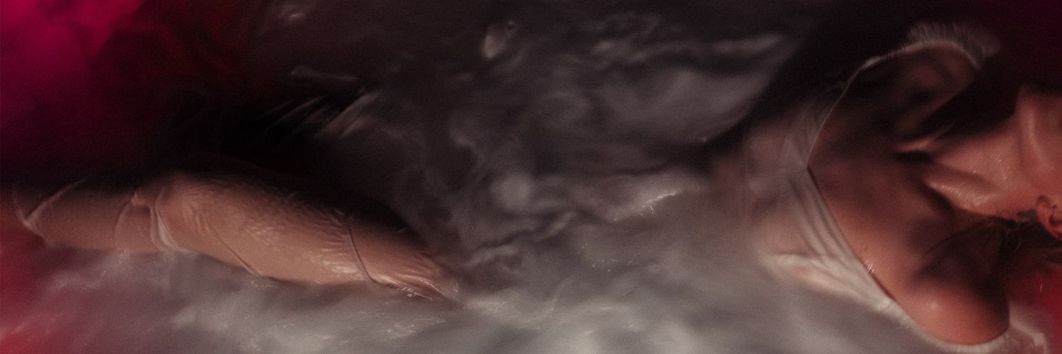 vwilton's profile banner image