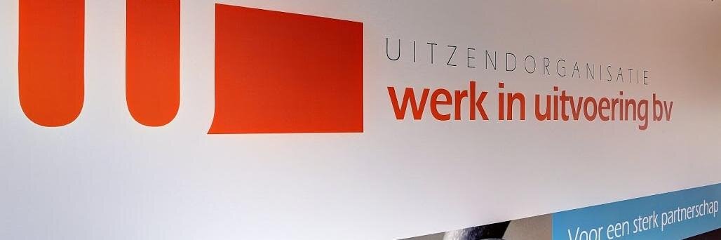 UWIU_Uitzend's profile banner image