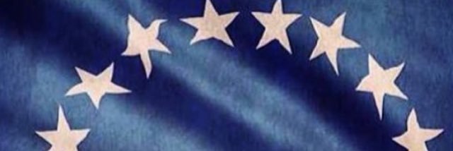 italianox's profile banner image
