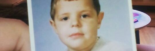 4aronlara13's profile banner image