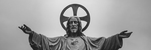 Malakaiwillia13 Profile Banner