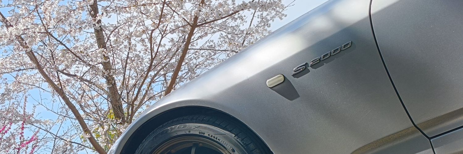 haniwa82I's profile banner image