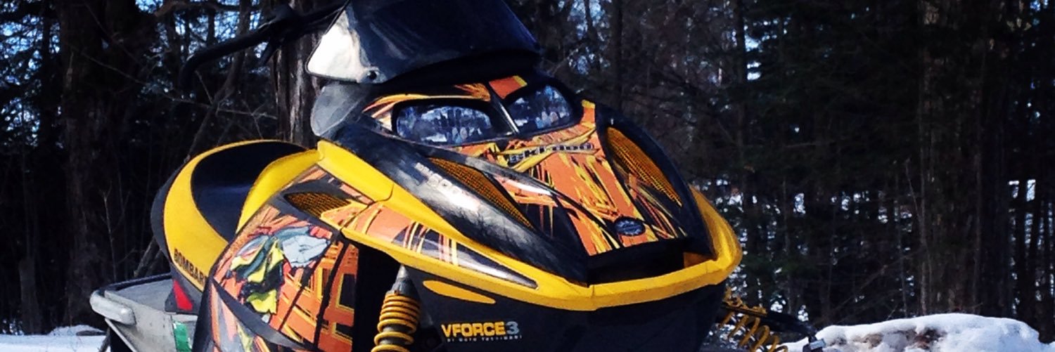 27dwags's profile banner image