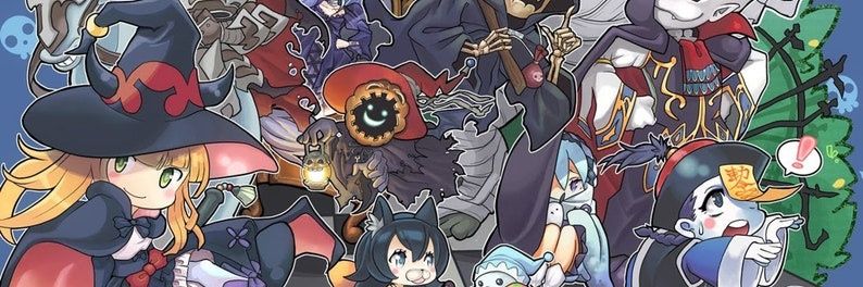 Adipose_S's profile banner image