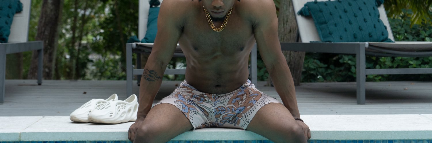 DICK OWENS®️LV | DICKHDDAILY banner