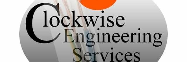 iam_Clockwise's profile banner image