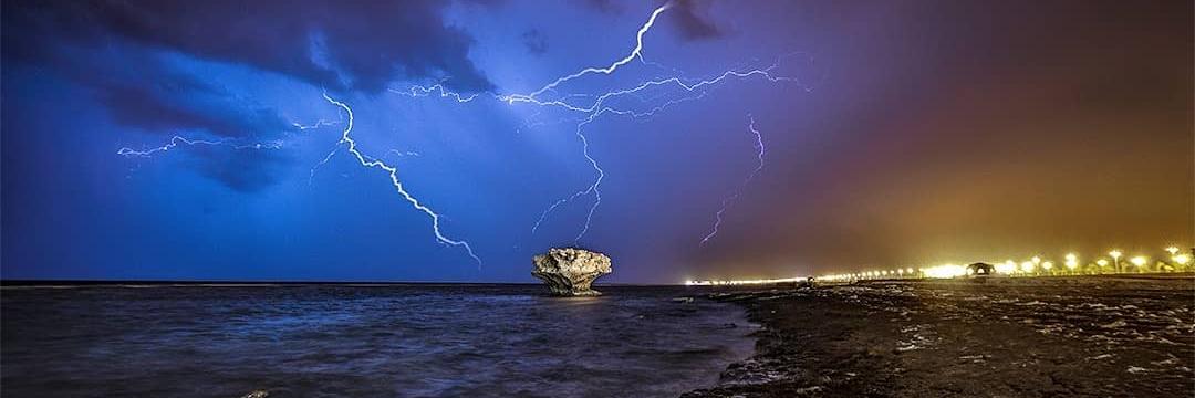 بروفيسور حمزة بن علي أبوجبل (أبوهتان) banner