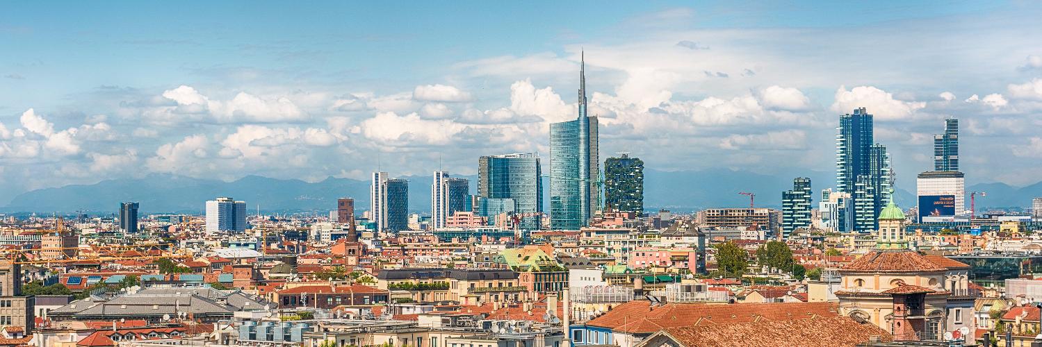 RFF - CMCC - EIEE banner