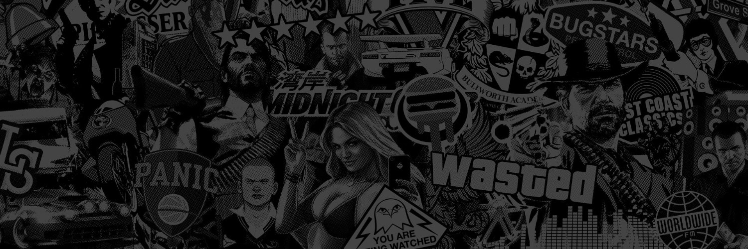 Vieites_PC1's profile banner image