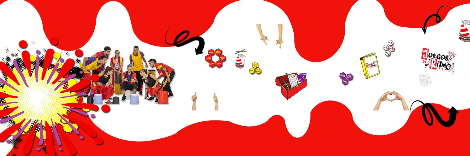 labombocova's profile banner image