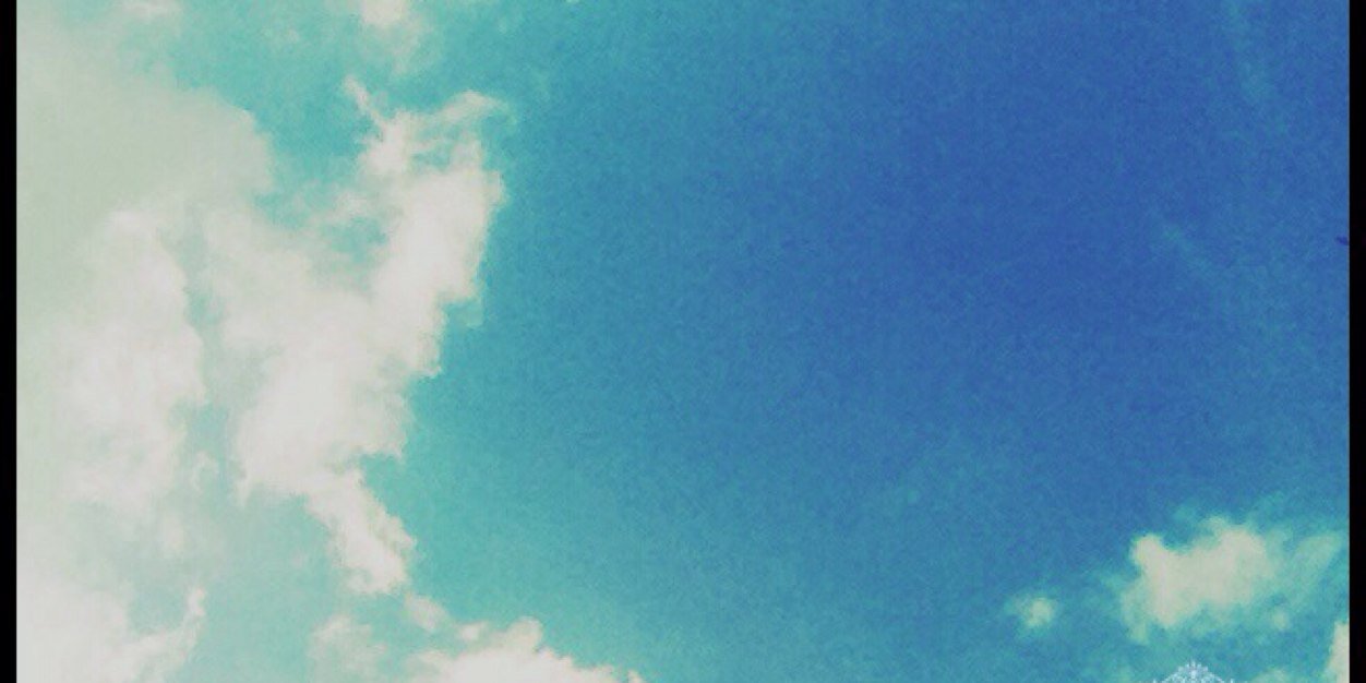 Cocca_14's profile banner image
