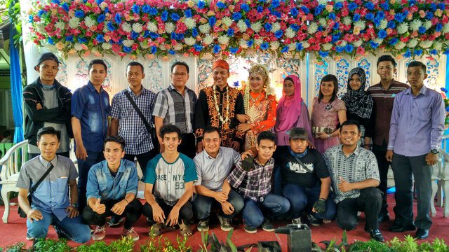 KQfc_Medan's profile banner image