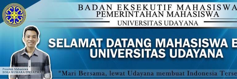 bimakumara's profile banner image