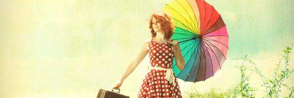 Femmexpat Profile Banner