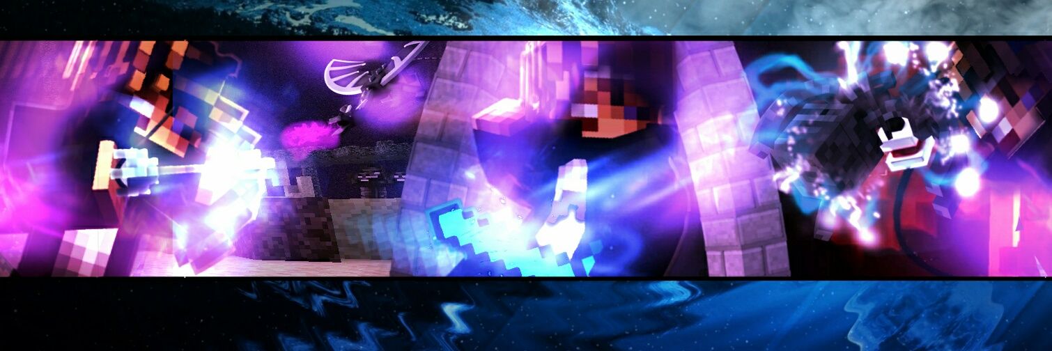 Blessed Angel Fofuh🙂♥ 🇵🇹 banner