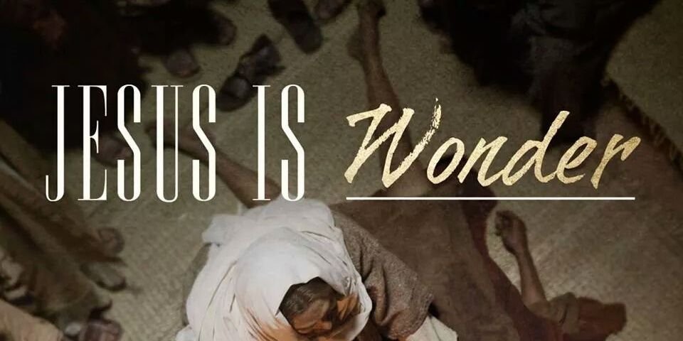 ONE WAY JESUS★ banner