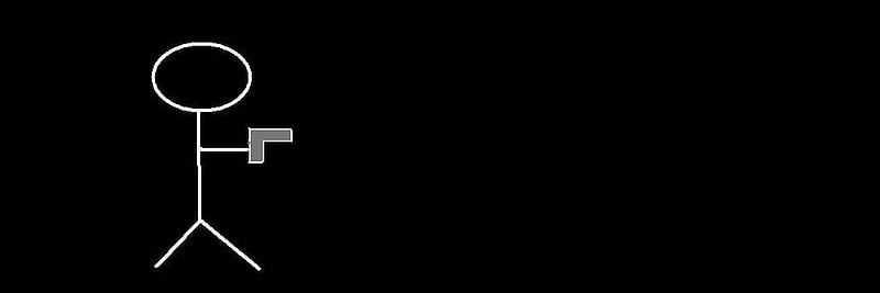 s_brbnt_s's profile banner image