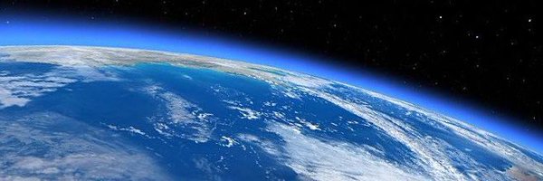 travel_robot Profile Banner