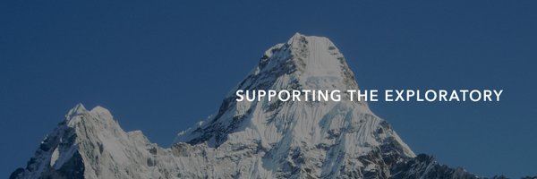 mef_org Profile Banner