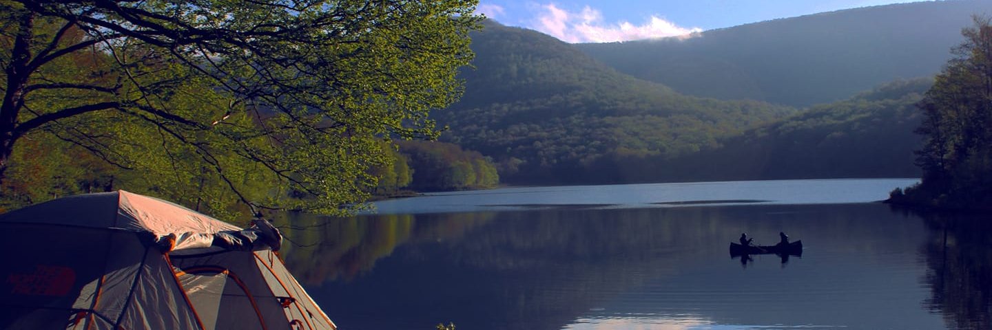 deiselmike's profile banner image