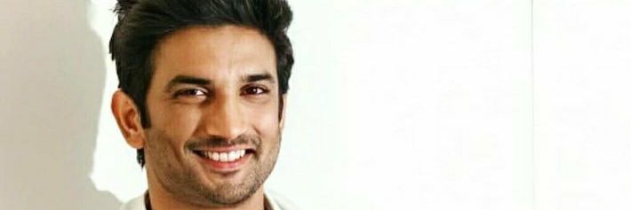 PriyansStark's profile banner image