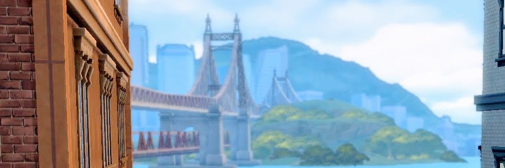 Jelli_Mac's profile banner image