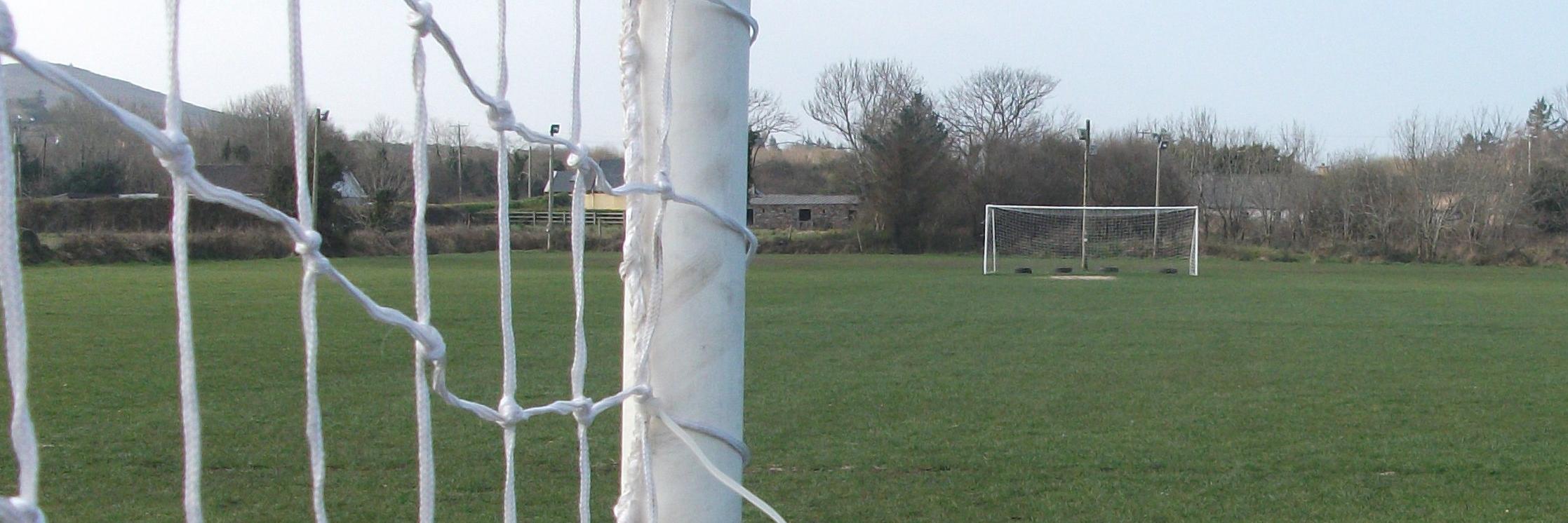 CastleCelticFC's profile banner image