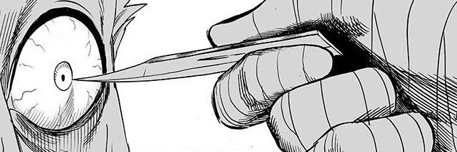 aesthe_tic's profile banner image