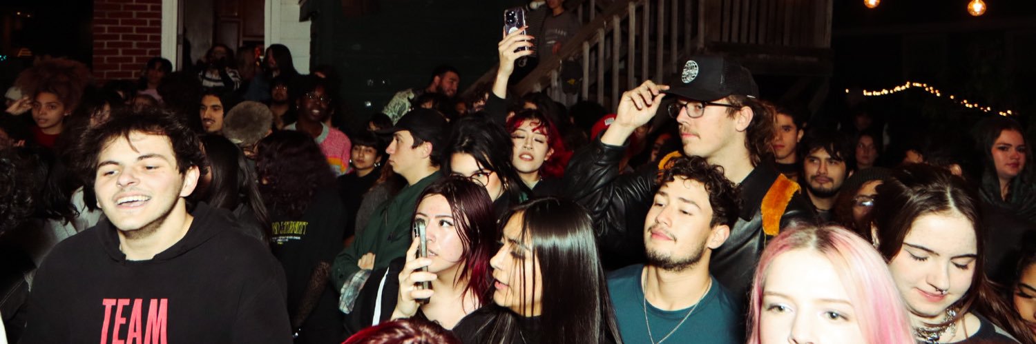 caela_r_'s profile banner image
